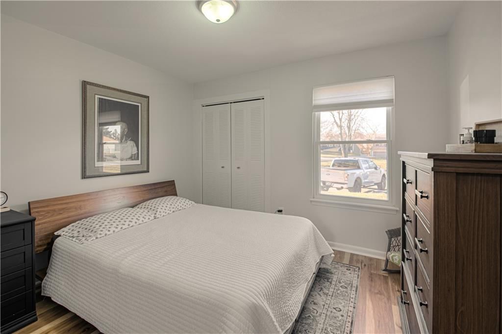 282 NE Bayview Drive — photo 24