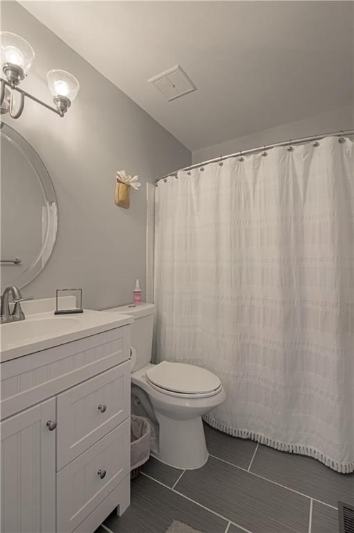 282 NE Bayview Drive — photo 25