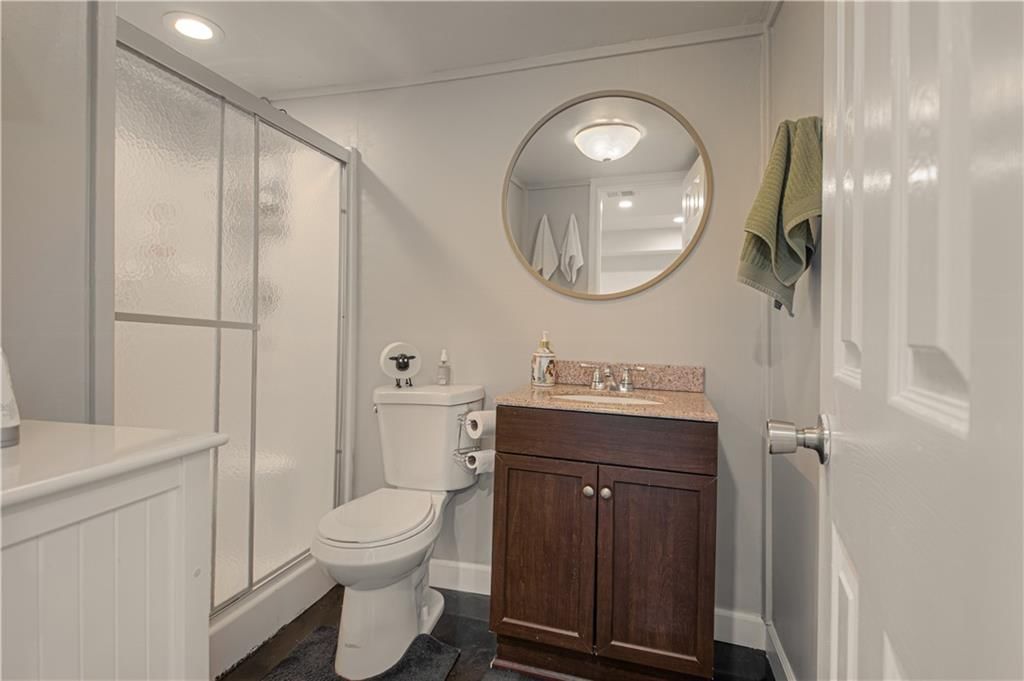 282 NE Bayview Drive — photo 30