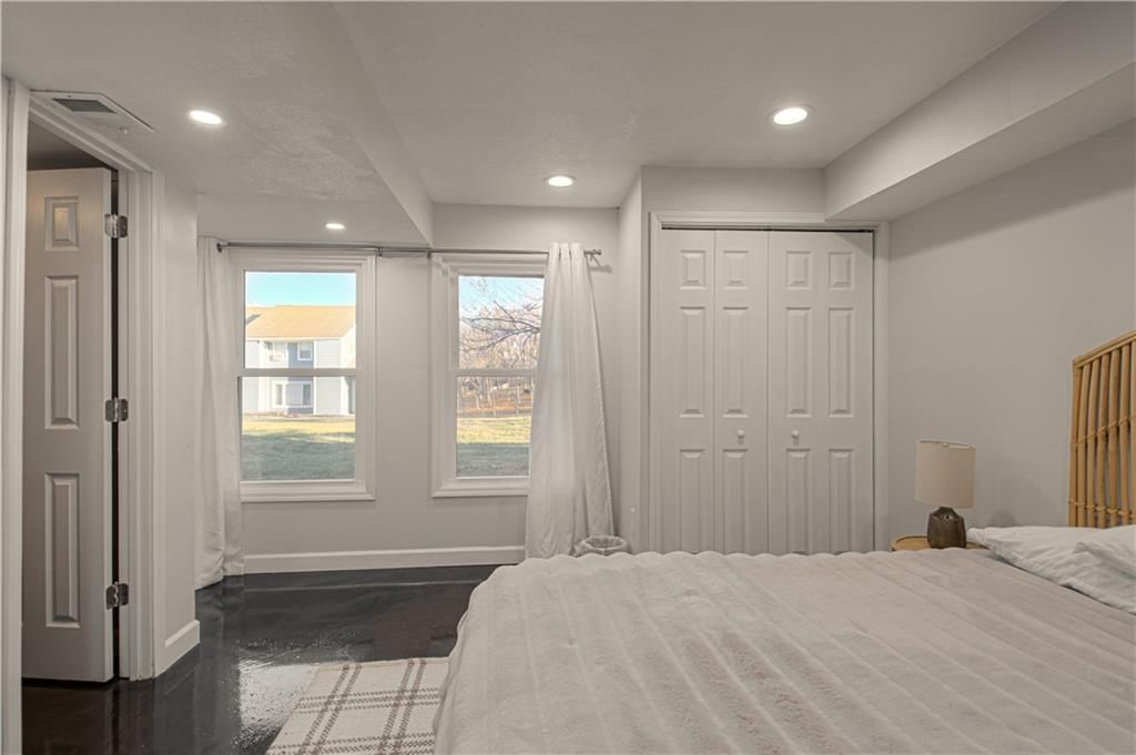 282 NE Bayview Drive — photo 31