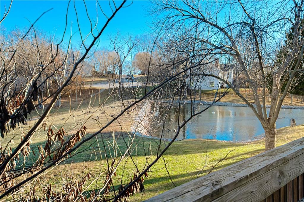 282 NE Bayview Drive — photo 33