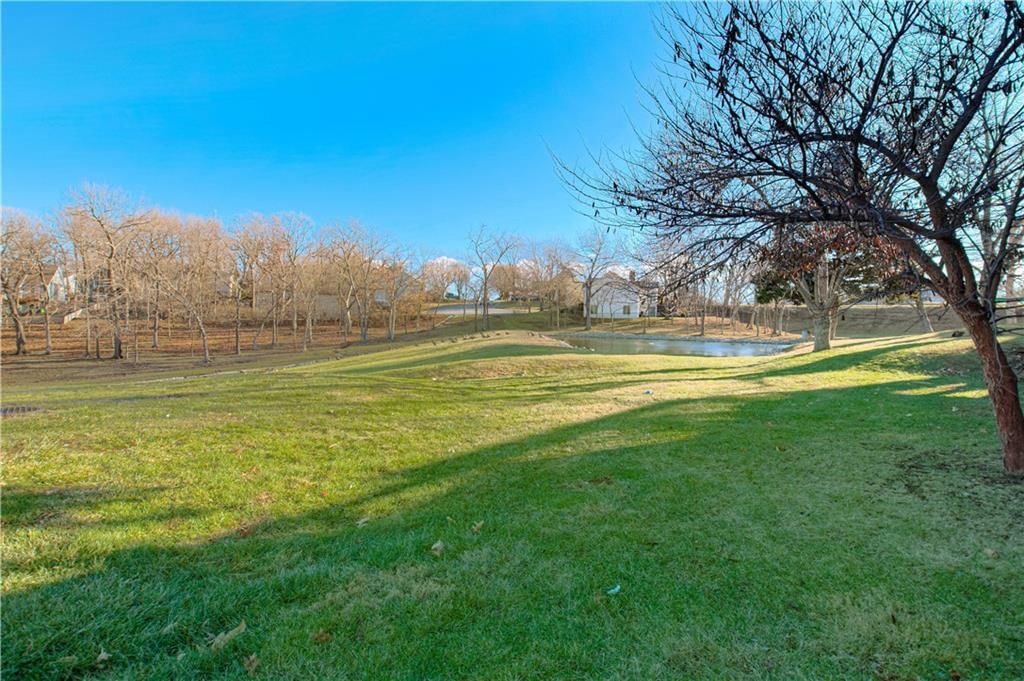 282 NE Bayview Drive — photo 34