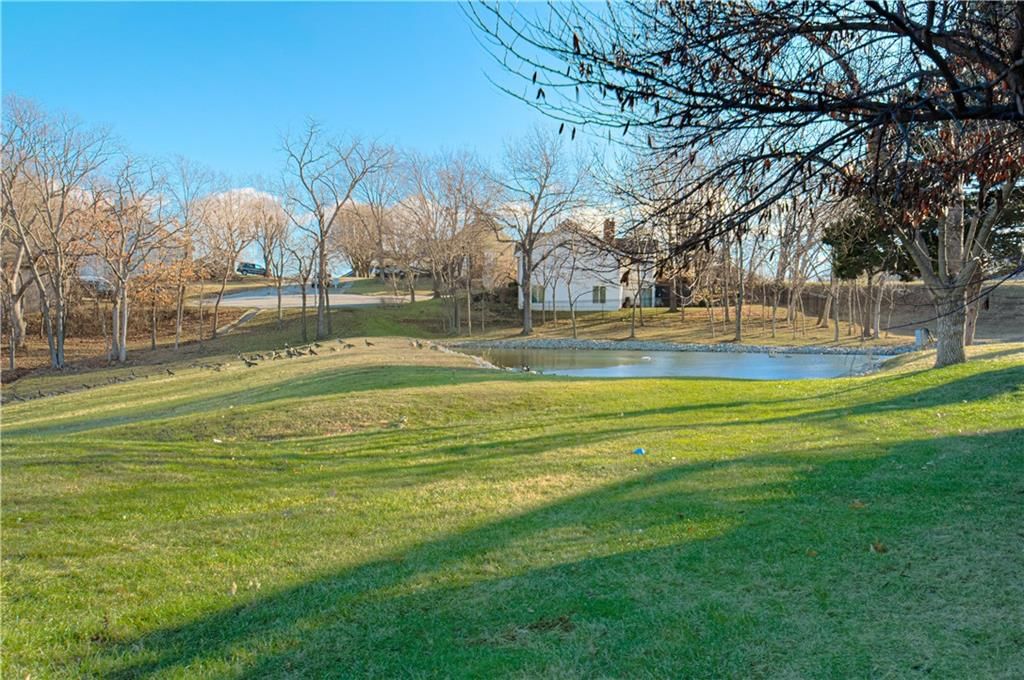 282 NE Bayview Drive — photo 36