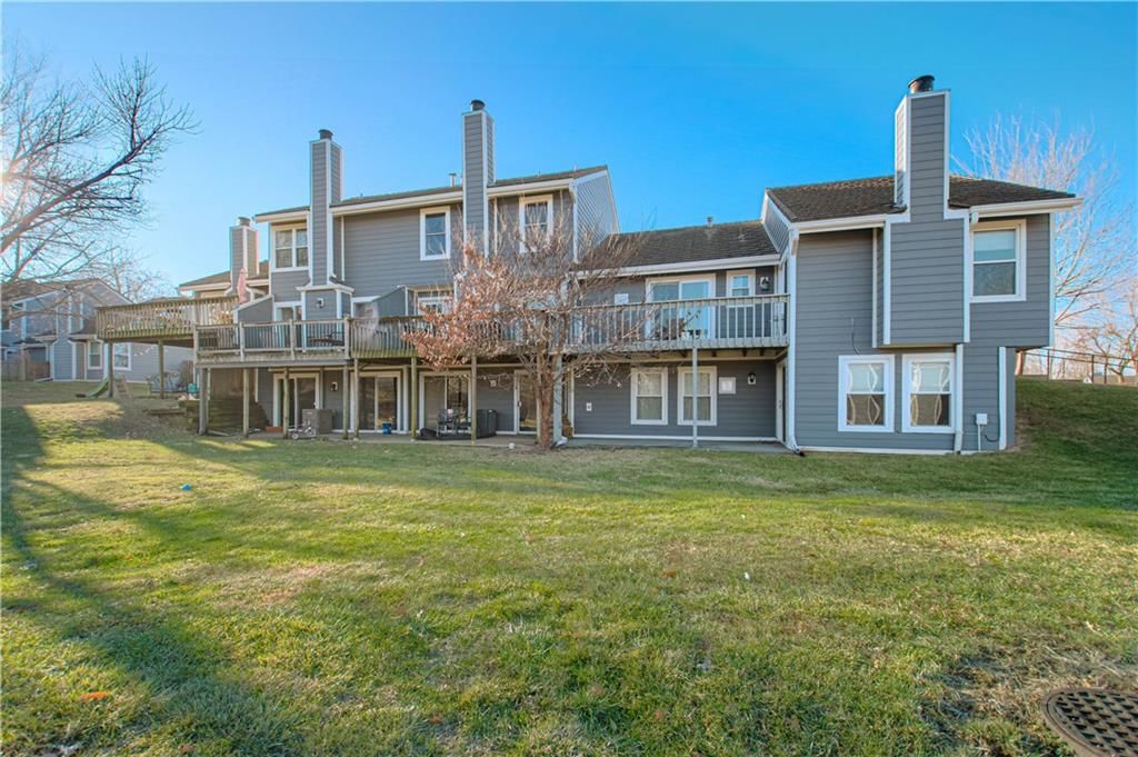 282 NE Bayview Drive — photo 37