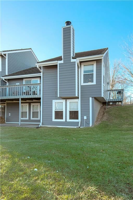282 NE Bayview Drive — photo 38