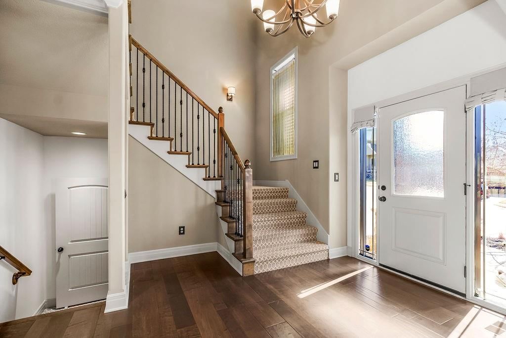 9726 Apple Blossom Lane — photo 6