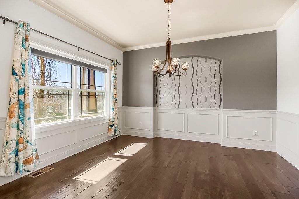 9726 Apple Blossom Lane — photo 7