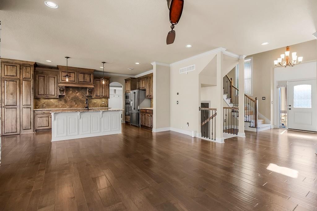 9726 Apple Blossom Lane — photo 12