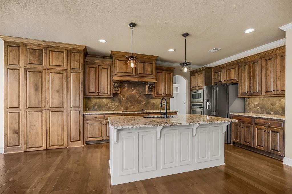 9726 Apple Blossom Lane — photo 15