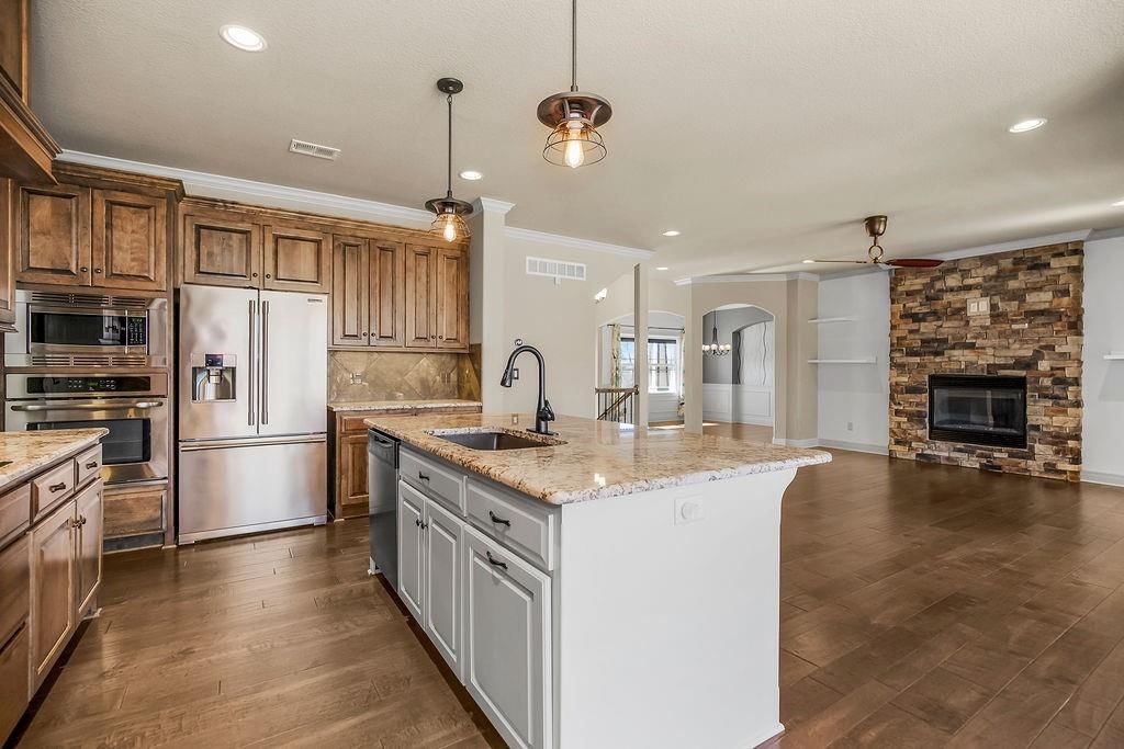 9726 Apple Blossom Lane — photo 17