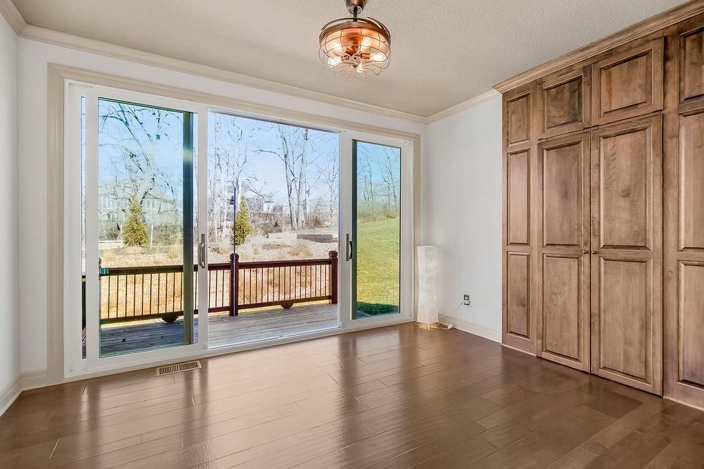 9726 Apple Blossom Lane — photo 18