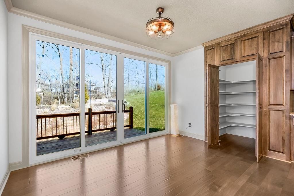 9726 Apple Blossom Lane — photo 19