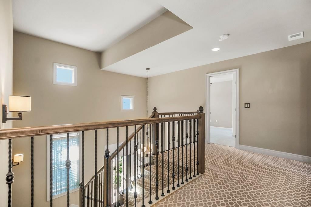 9726 Apple Blossom Lane — photo 20