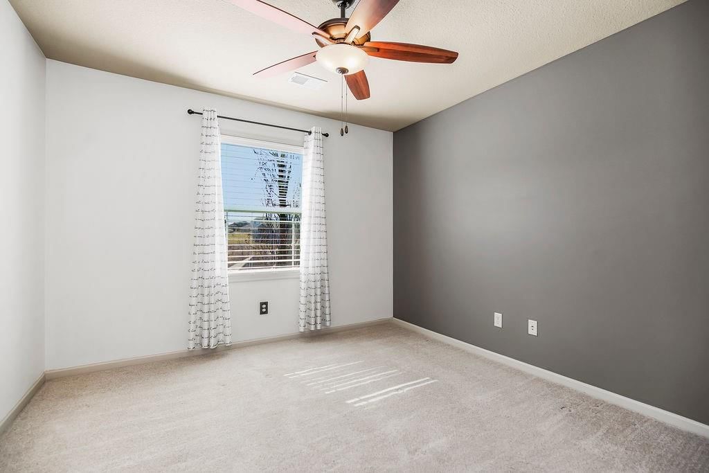 9726 Apple Blossom Lane — photo 21