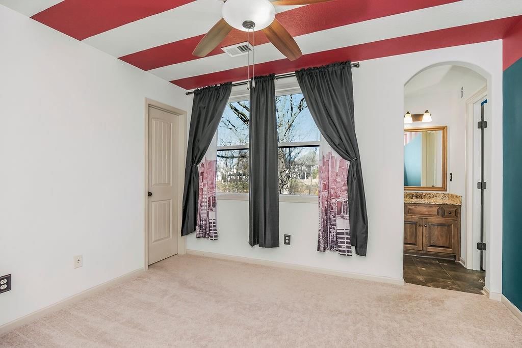 9726 Apple Blossom Lane — photo 22