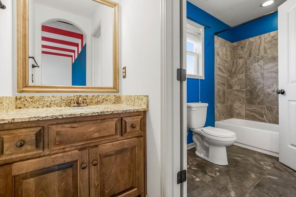 9726 Apple Blossom Lane — photo 23