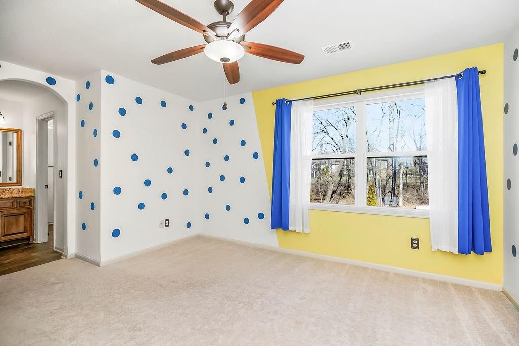 9726 Apple Blossom Lane — photo 24