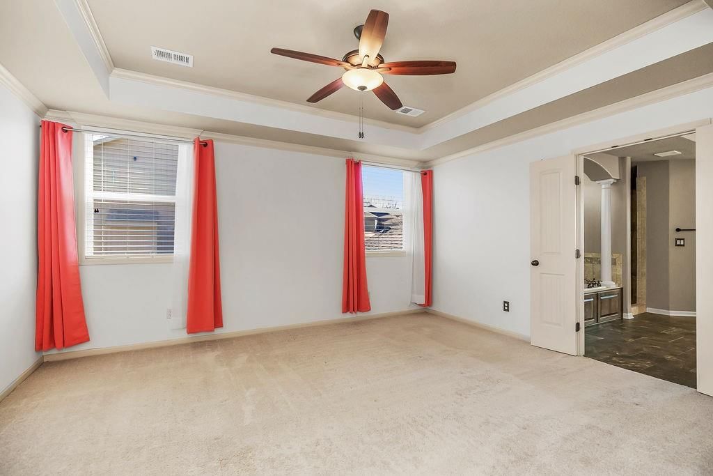 9726 Apple Blossom Lane — photo 25