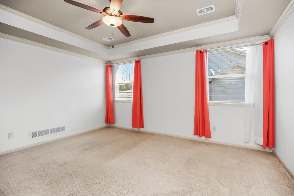 9726 Apple Blossom Lane — photo 26