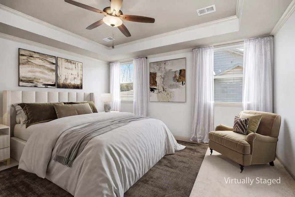 9726 Apple Blossom Lane — photo 27