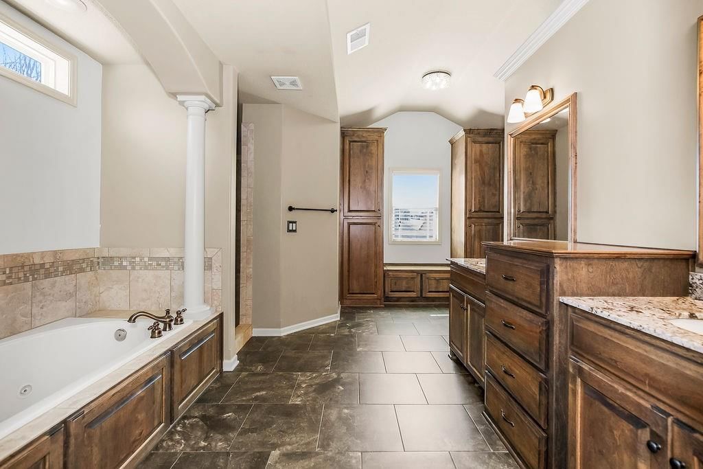 9726 Apple Blossom Lane — photo 28