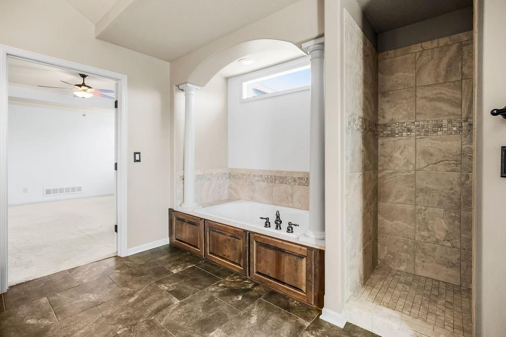 9726 Apple Blossom Lane — photo 29