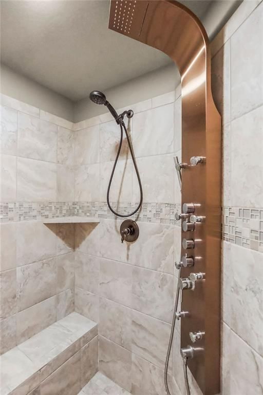 9726 Apple Blossom Lane — photo 30