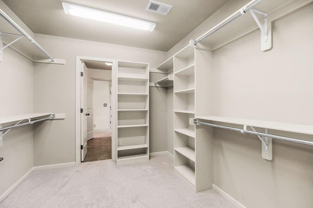 9726 Apple Blossom Lane — photo 31