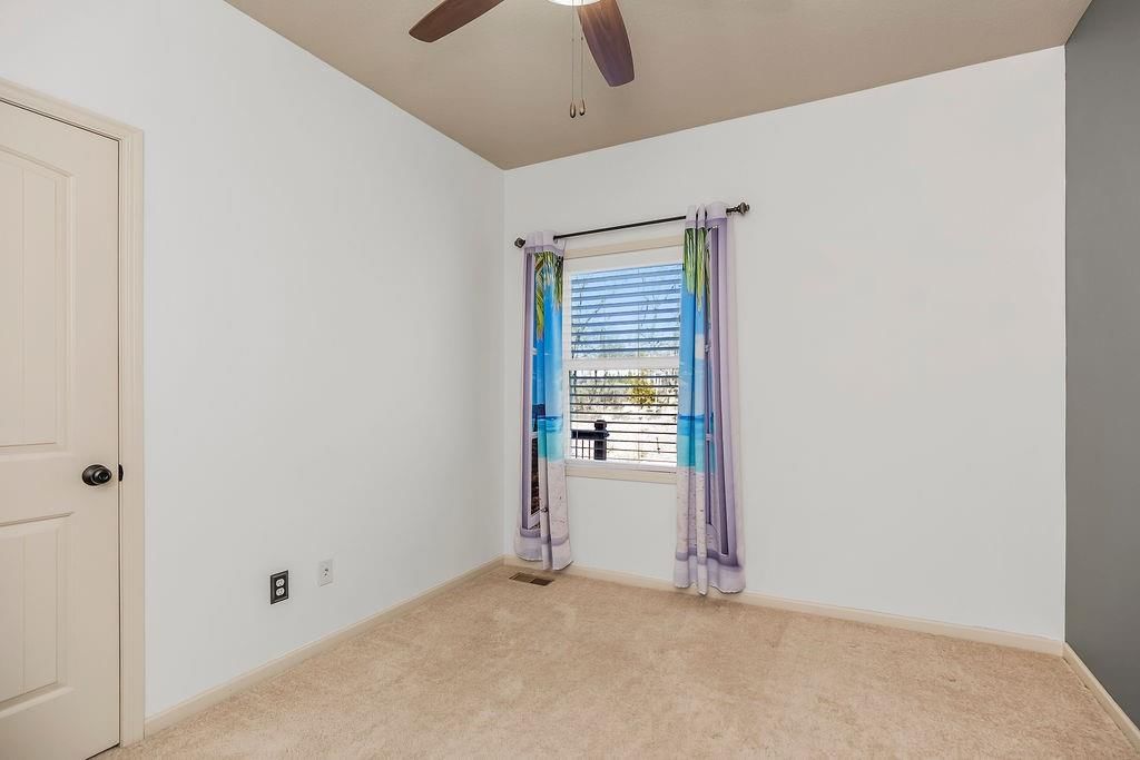 9726 Apple Blossom Lane — photo 32