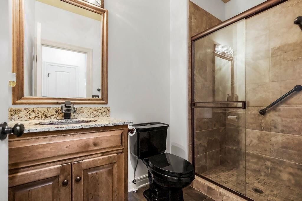 9726 Apple Blossom Lane — photo 33