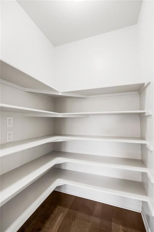 9726 Apple Blossom Lane — photo 34