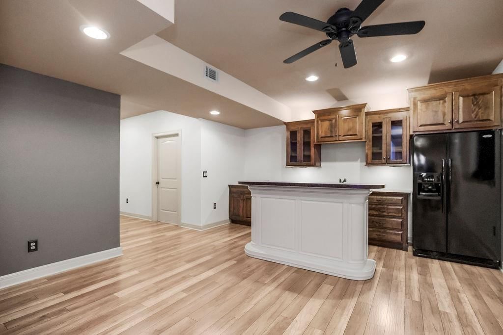 9726 Apple Blossom Lane — photo 35