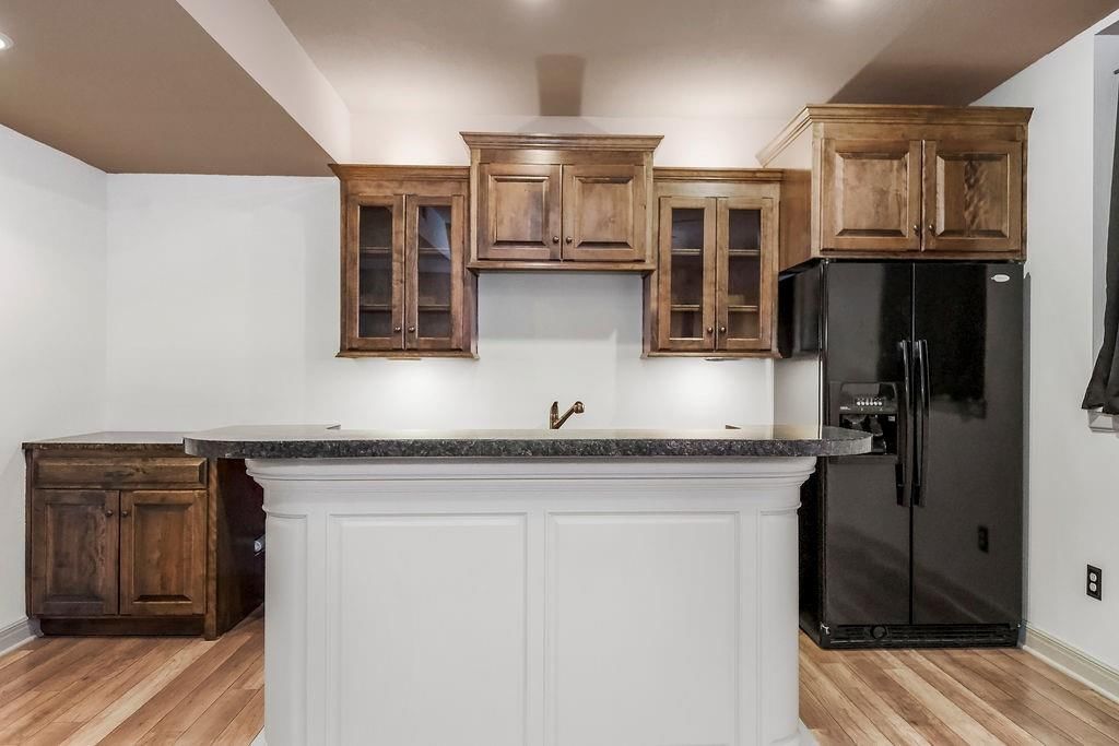 9726 Apple Blossom Lane — photo 36