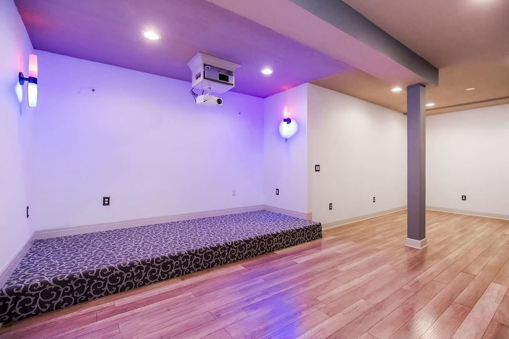 9726 Apple Blossom Lane — photo 37