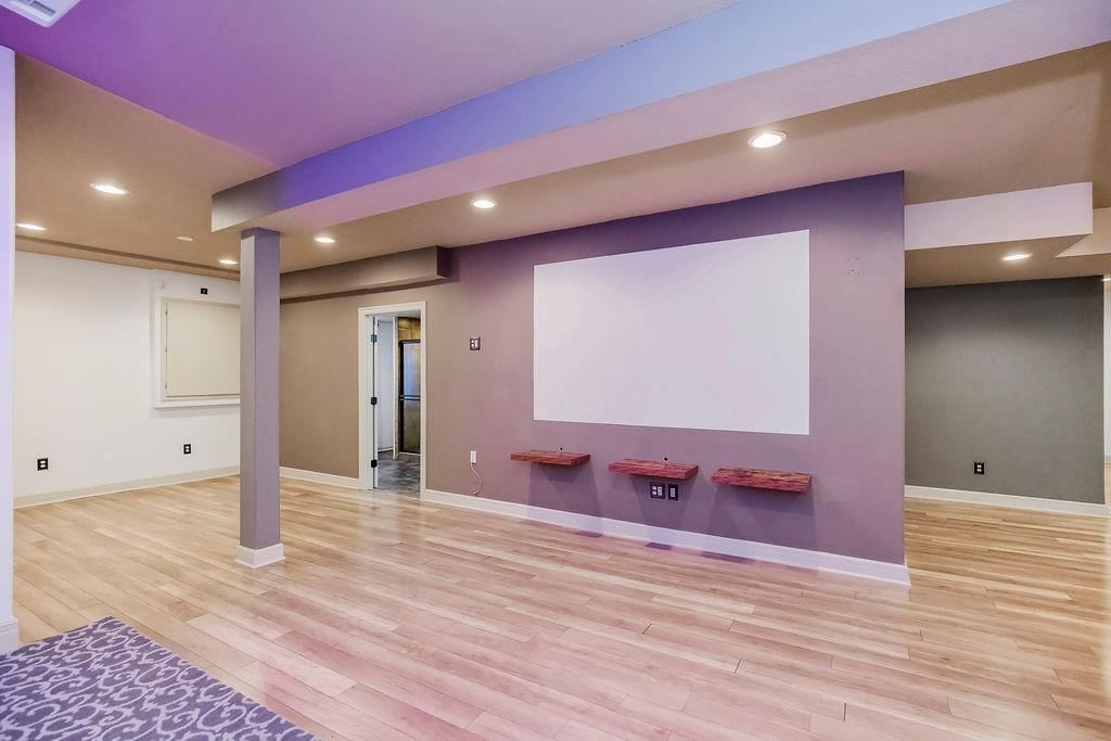 9726 Apple Blossom Lane — photo 38