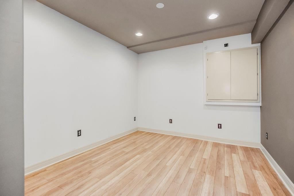 9726 Apple Blossom Lane — photo 39
