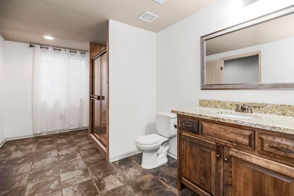 9726 Apple Blossom Lane — photo 40