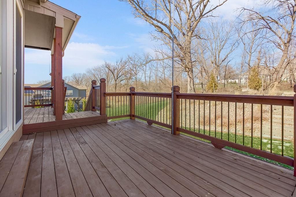 9726 Apple Blossom Lane — photo 42