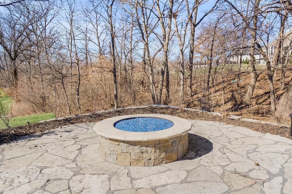 9726 Apple Blossom Lane — photo 43