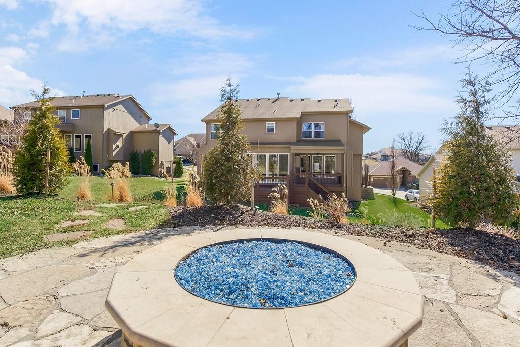 9726 Apple Blossom Lane — photo 44