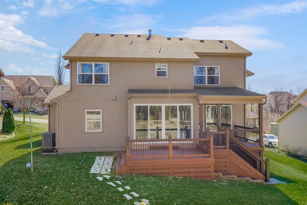 9726 Apple Blossom Lane — photo 46