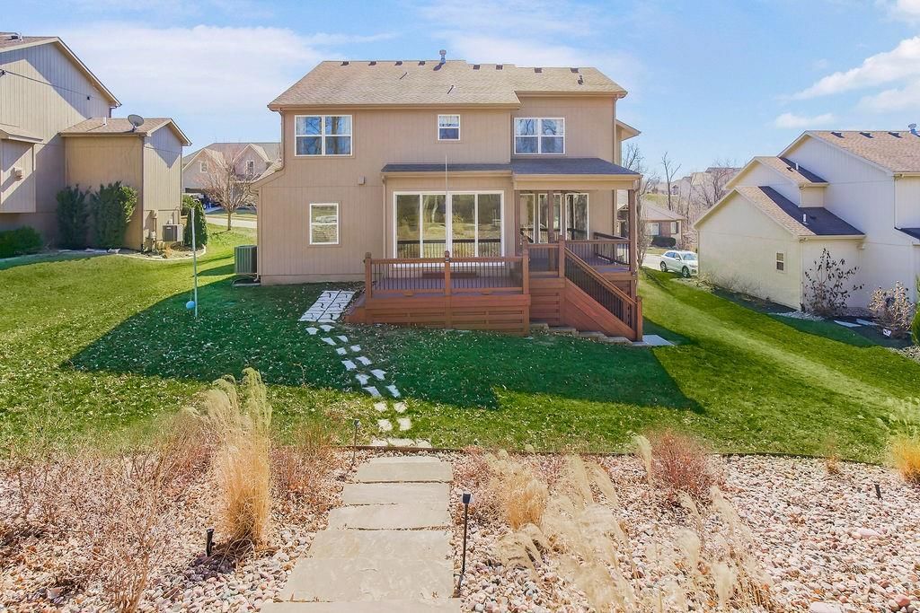 9726 Apple Blossom Lane — photo 47