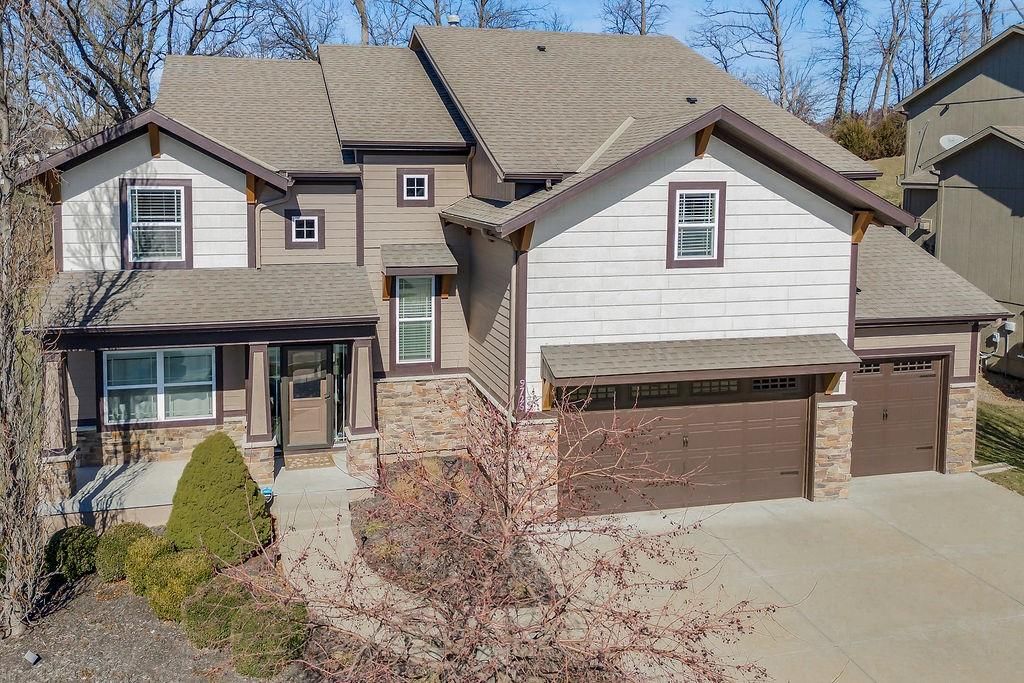 9726 Apple Blossom Lane — photo 48