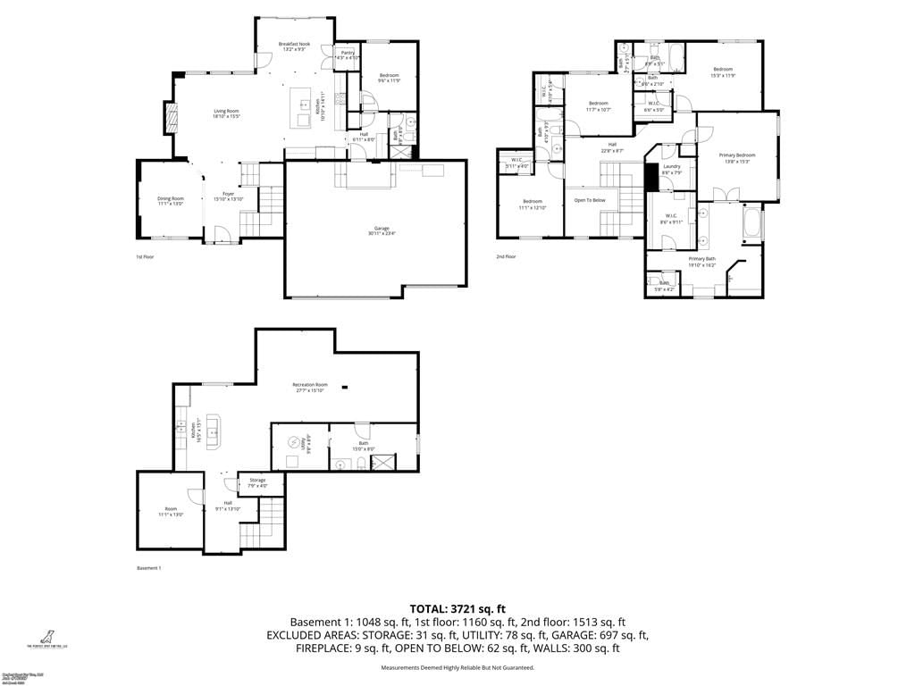 9726 Apple Blossom Lane — photo 49