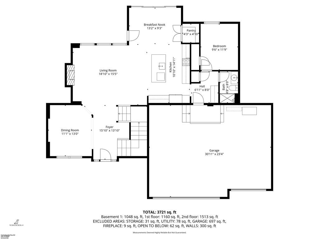 9726 Apple Blossom Lane — photo 50