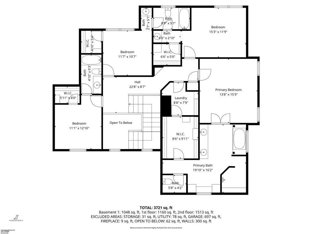 9726 Apple Blossom Lane — photo 51