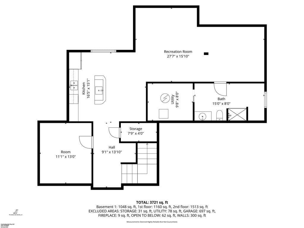 9726 Apple Blossom Lane — photo 52