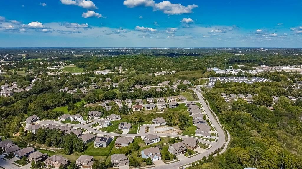 9726 Apple Blossom Lane — photo 54