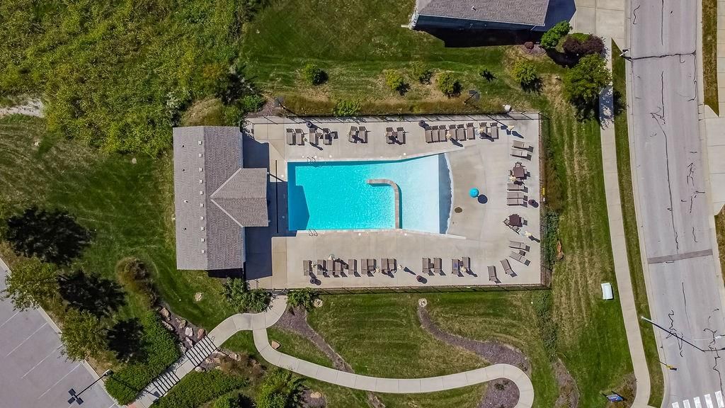 9726 Apple Blossom Lane — photo 55
