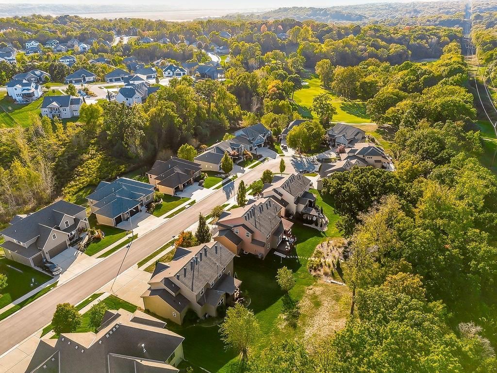 9726 Apple Blossom Lane — photo 62